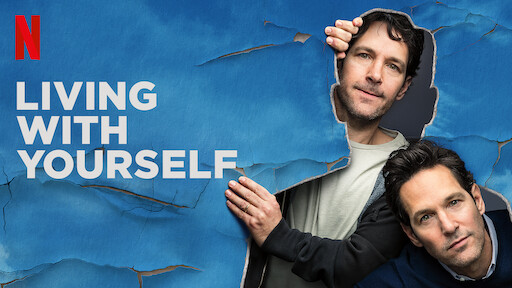 Do it Yourself Season 2 Release Date, Trailer